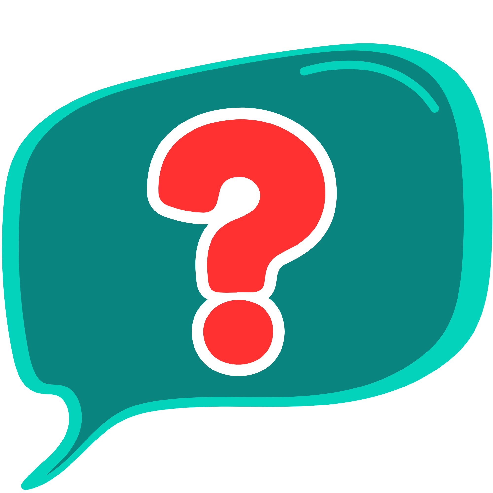 PlayQuizNow logo